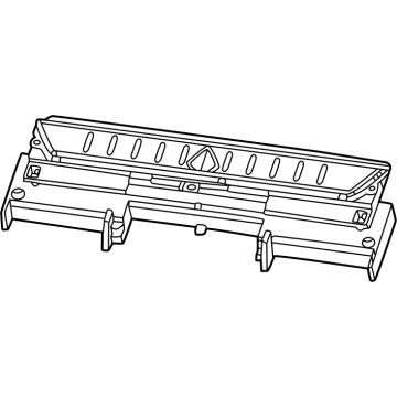 moparpartsgiant19-4512701