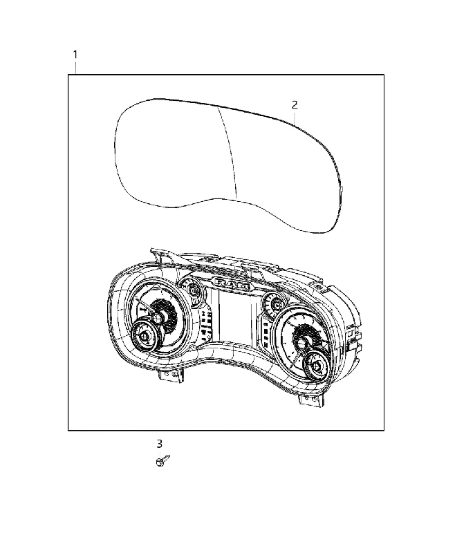 moparpartsgiant19-4512783