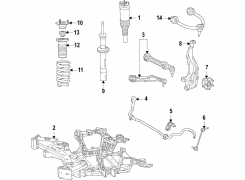 moparpartsgiant19-4513017