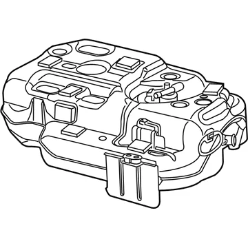 moparpartsgiant19-4513119