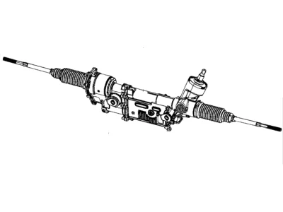 moparpartsgiant19-4513562