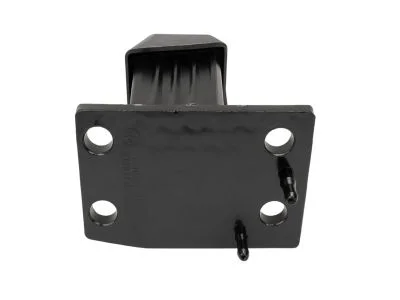 moparpartsgiant19-4513638
