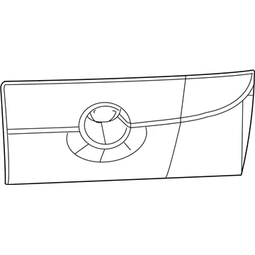 moparpartsgiant19-4513664