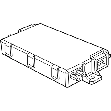 moparpartsgiant19-4513901