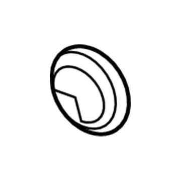 moparpartsgiant19-4514311