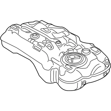moparpartsgiant19-4515501