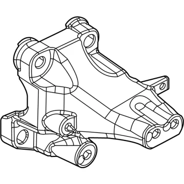 moparpartsgiant19-4515562