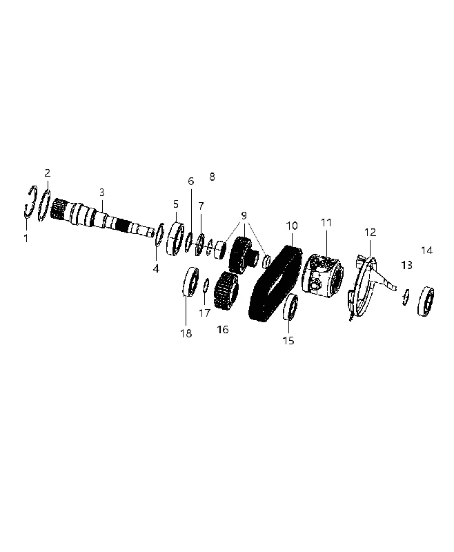 moparpartsgiant19-4515685