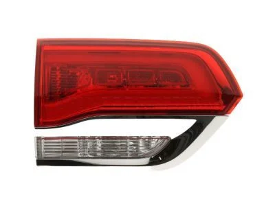 moparpartsgiant19-4515713