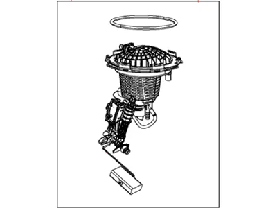 moparpartsgiant19-4515760
