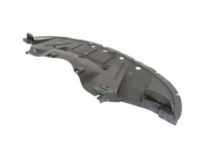 moparpartsgiant19-4515793