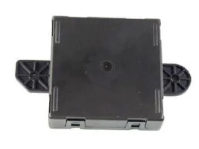 moparpartsgiant19-4515829