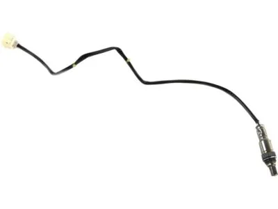 moparpartsgiant19-4515868