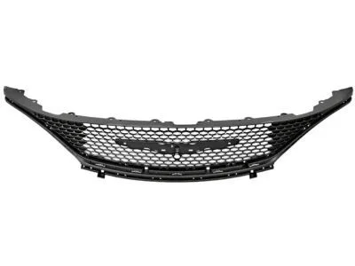 moparpartsgiant19-4515921