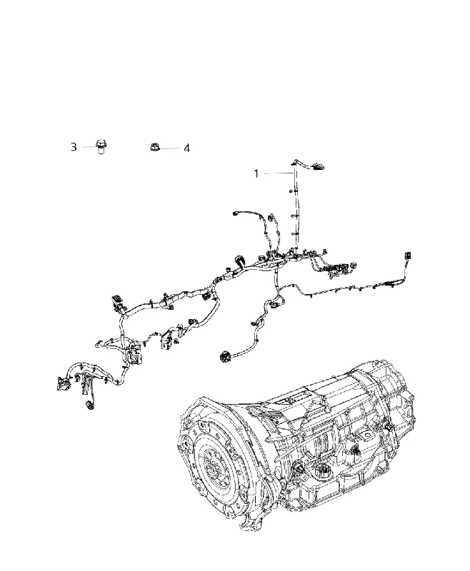 moparpartsgiant19-4516100