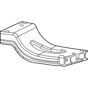 moparpartsgiant19-4516144