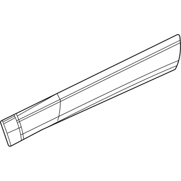 moparpartsgiant19-4516616