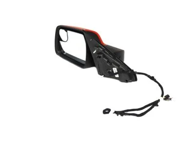 moparpartsgiant19-4516683