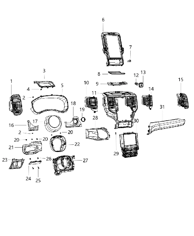 moparpartsgiant19-4516716