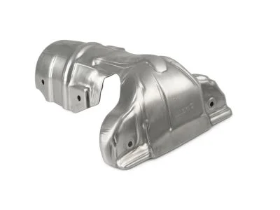 moparpartsgiant19-4516965