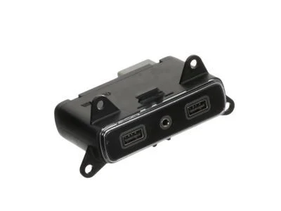 moparpartsgiant19-4517112