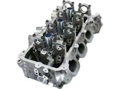 moparpartsgiant19-4517214