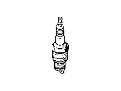 moparpartsgiant19-4517485