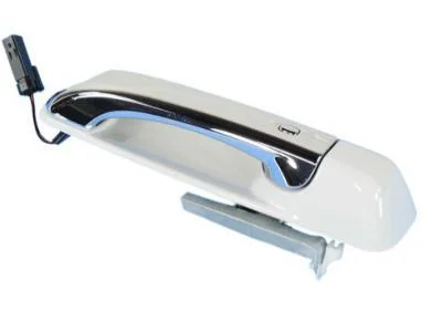 moparpartsgiant19-4517657