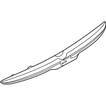 moparpartsgiant19-4517783