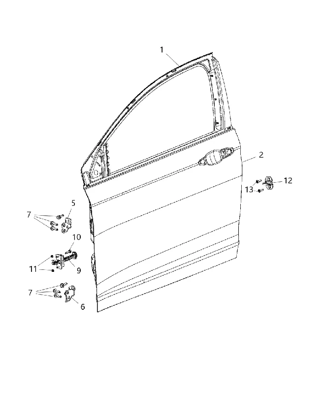 moparpartsgiant19-4517878