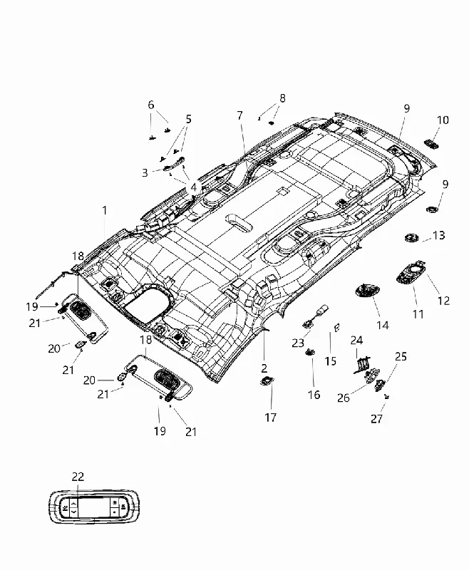 moparpartsgiant19-4517886
