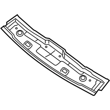 moparpartsgiant19-4517976