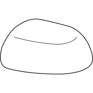 moparpartsgiant19-4518083