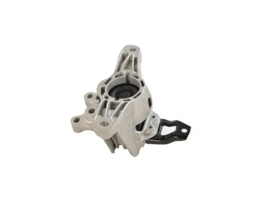 moparpartsgiant19-4518111