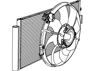 moparpartsgiant19-4518595