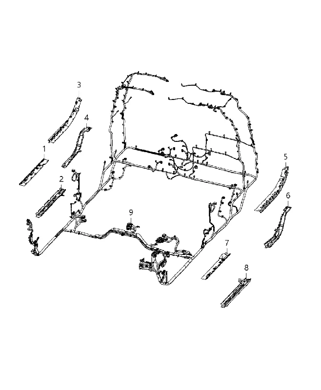moparpartsgiant19-4518925