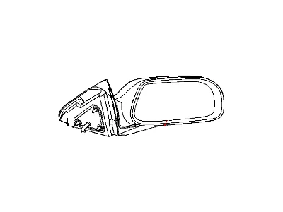 moparpartsgiant19-4519049