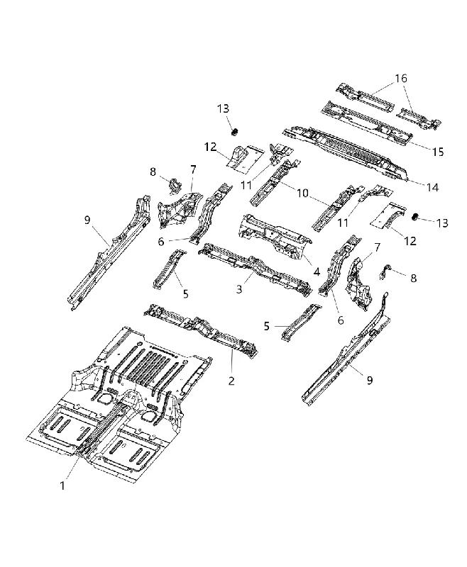 moparpartsgiant19-4519299