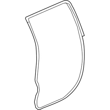 moparpartsgiant19-4519607
