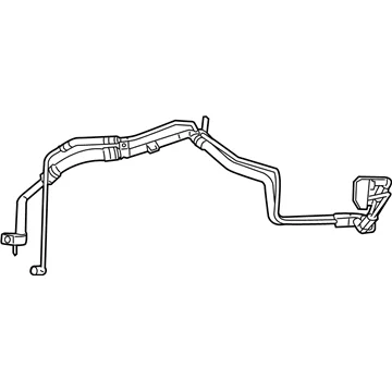moparpartsgiant19-4519679
