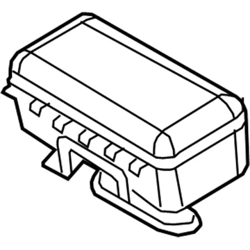 moparpartsgiant19-4519771