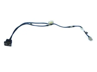 moparpartsgiant19-4519821