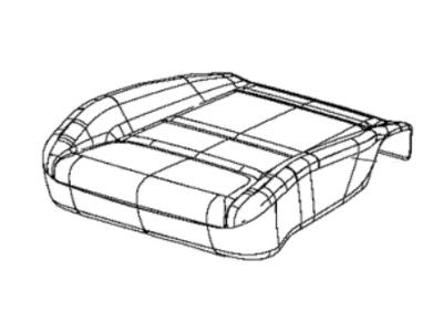 moparpartsgiant19-4520375
