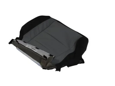 moparpartsgiant19-4520559