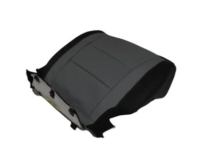 moparpartsgiant19-4520561