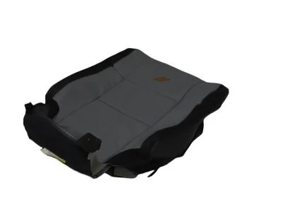 moparpartsgiant19-4520569