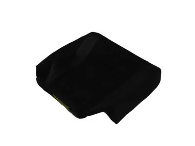 moparpartsgiant19-4520647