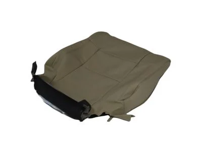 moparpartsgiant19-4520664