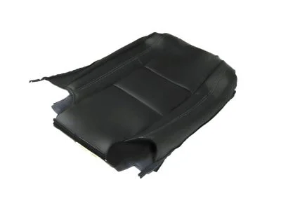moparpartsgiant19-4520687