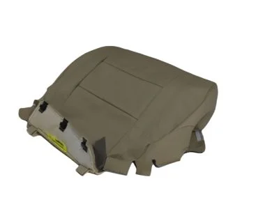 moparpartsgiant19-4520739